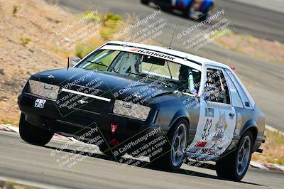 media/May-10-2025-Cobra Club (Sat) [[7b9c5022b1]]/White Group/Session 1 (Turn 4)/